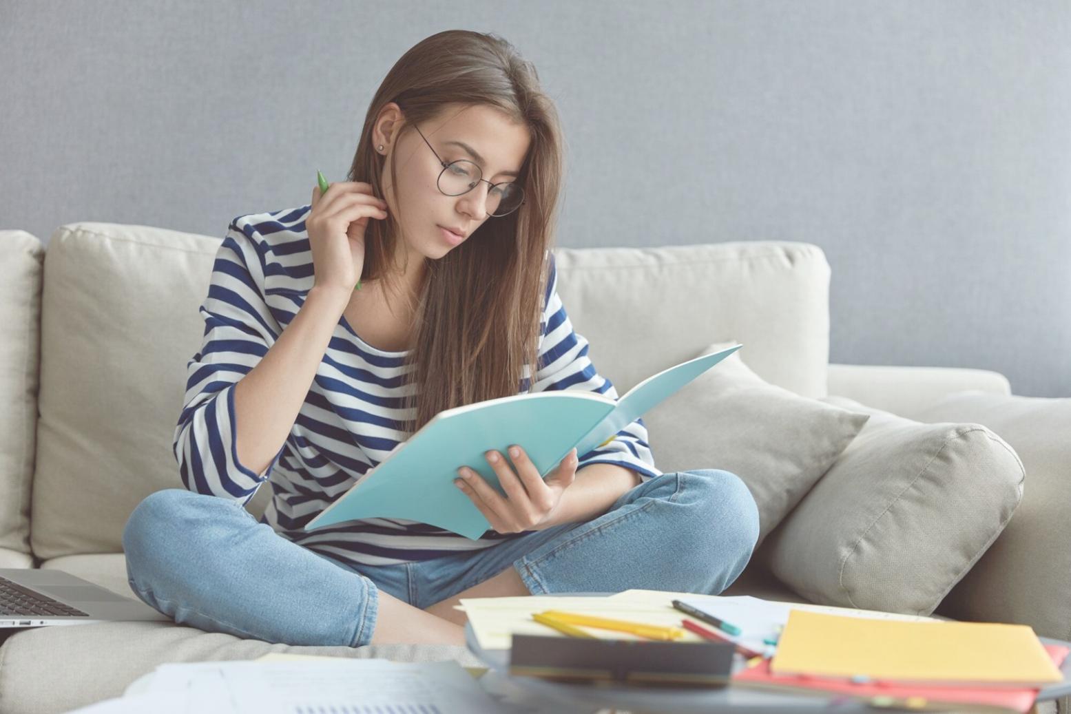 Moderne Venture Building Methoden