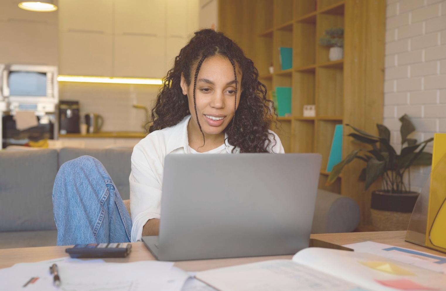 Innovative Ansätze im Venture Building