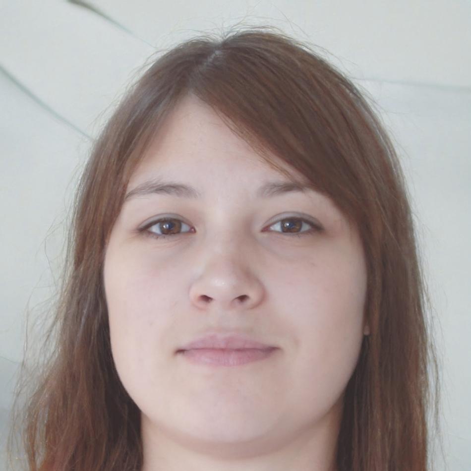 Expertin für Finanzierungsstrategien